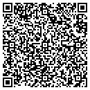 QR code with Premier Pipe L P contacts