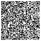 QR code with Servicios Interpretariales contacts