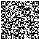 QR code with Clayburn R Marsh contacts