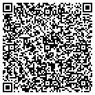 QR code with Houston Fertility Institute contacts