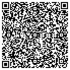 QR code with Sundial Ventures Inc contacts