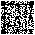 QR code with Raymond Meleton Locksmith contacts