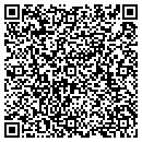 QR code with Aw Shucks contacts