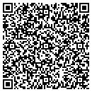 QR code with Tnt Fireworks contacts