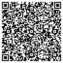 QR code with All Kleen contacts