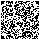 QR code with Rose National Consulting contacts