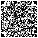 QR code with Gregory McCormack contacts