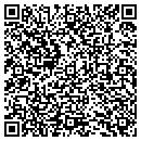 QR code with Kut'N'Kurl contacts