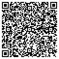 QR code with Walgreens contacts