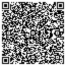 QR code with City Tobacco contacts
