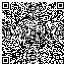 QR code with Gary Tate contacts