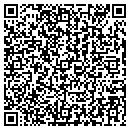 QR code with Cemetery Board Assn contacts