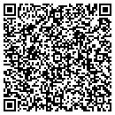 QR code with Wash N Go contacts