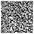 QR code with All Clear Pool Service contacts