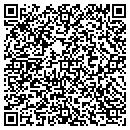QR code with Mc Allen Intl Supply contacts