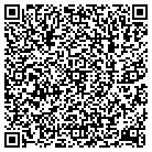 QR code with Dallas Propeller Works contacts