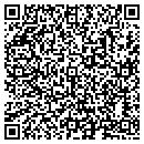 QR code with Whataco Inc contacts