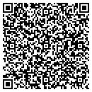 QR code with Tony M Nelson contacts
