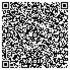 QR code with Barrier Park Country Club contacts