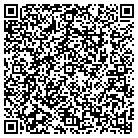 QR code with Bob's Port Barber Shop contacts