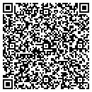 QR code with Daniel L Schmidt Do contacts