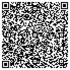 QR code with Gateway Specialties Inc contacts