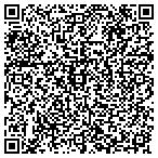 QR code with Greater Hston Cmnty Foundation contacts