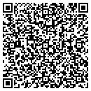 QR code with Main Event Photography contacts