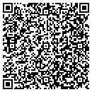 QR code with Thomas & Thomas PC contacts
