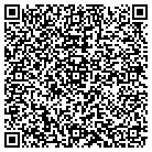 QR code with Texas International Mortgage contacts