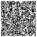 QR code with Icing By Claires contacts