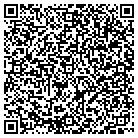 QR code with Gulf State Property Management contacts