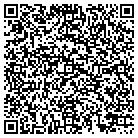 QR code with Newmark Elementary School contacts
