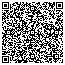 QR code with Apex Wrecker Service contacts