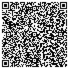 QR code with Wittes Natural Water Cndtnr contacts