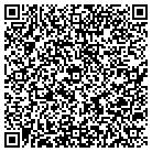 QR code with Bradford School of Business contacts