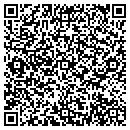 QR code with Road Runner Motors contacts