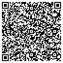 QR code with Rodriguez Imports contacts