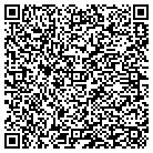 QR code with Micro Link Technical Services contacts