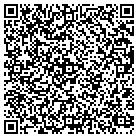 QR code with Texas Investigative Network contacts