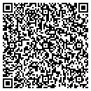 QR code with Sharps Cleaners contacts