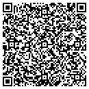 QR code with Tamco Fencing Service contacts