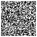 QR code with WDW Operators Inc contacts