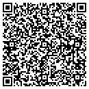 QR code with Ernest E Dominguez contacts