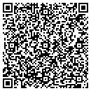 QR code with Bott Inc contacts