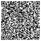 QR code with Texas Select Baseball contacts