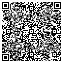 QR code with Gibco Service Inc contacts