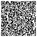 QR code with J&K Group Inc contacts