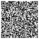 QR code with Trammell Crow contacts