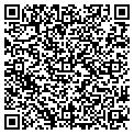 QR code with Chamaa contacts